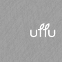 uf-fu E[t